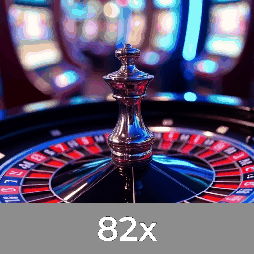 Acesso ao 82x