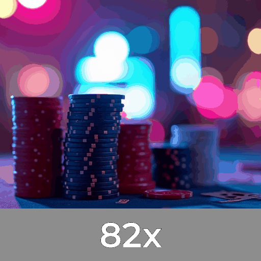Acesso ao 82x