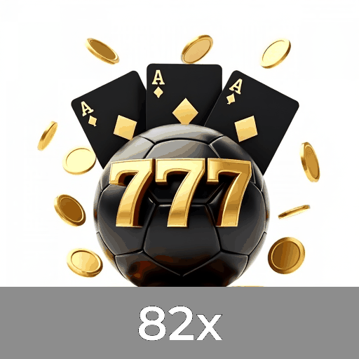 Promoções e Bônus no 82x