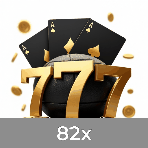 Cadastro na 82x