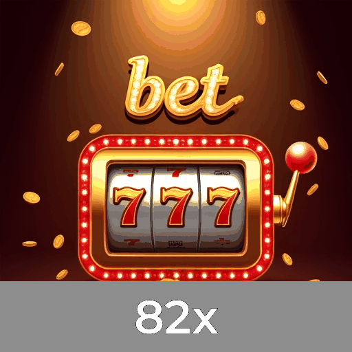 Cassino Online 82x