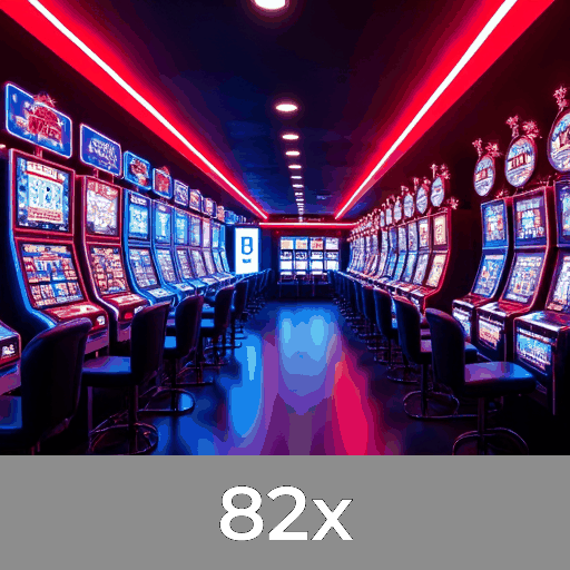 Acesso ao 82x