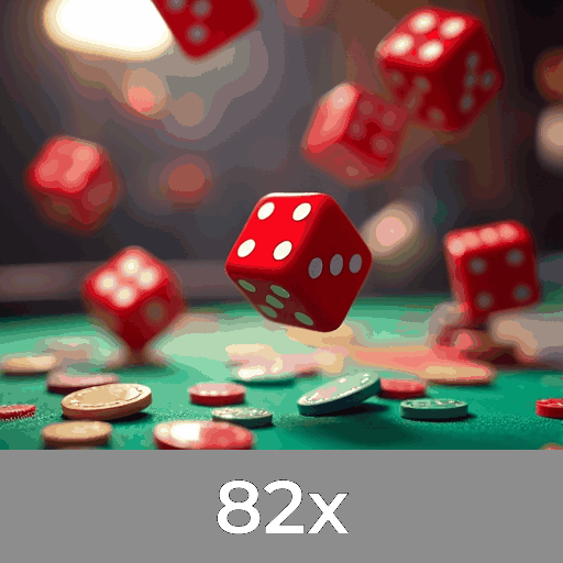 Acesso ao 82x